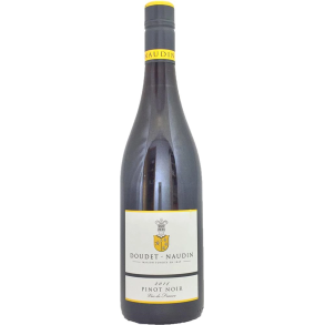 Rdvin - Frankrig - Doudet Pinot Noir 75 cl. 12,5%