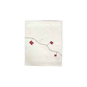 Speedtsberg DUG FLAG 140X240CM