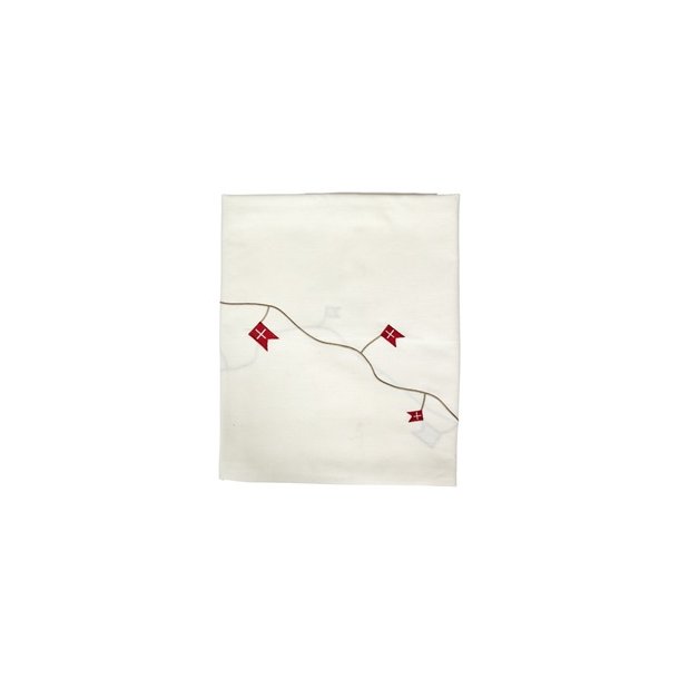 Speedtsberg DUG FLAG 140X240CM