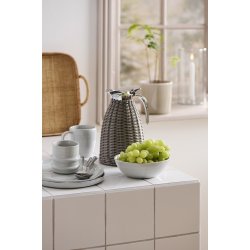 Ib Laursen Krus uden hank Grey Waves 250 ml