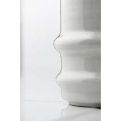 Ib Laursen Krus uden hank Grey Waves 250 ml