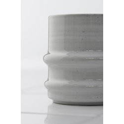 Ib Laursen Krus uden hank Grey Waves 250 ml