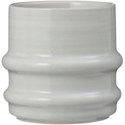 Ib Laursen Krus uden hank Grey Waves 250 ml