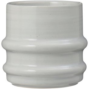 Ib Laursen Krus uden hank Grey Waves 250 ml