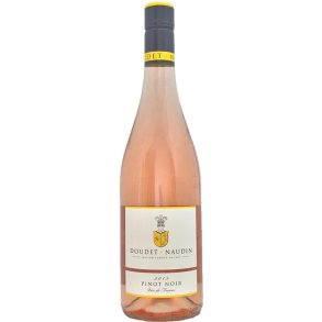 Rosvin Frankrig Doudet Pinot Noir - 75 cl. 12,5%