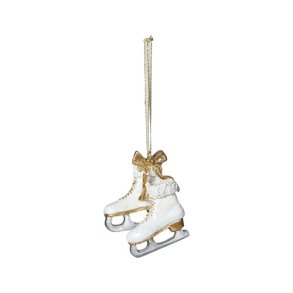 Speedtsberg - Sk�jte oph�ng - 8x4x9cm p� lager uge 31