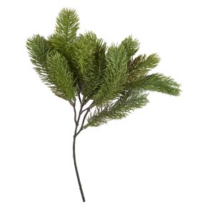 Speedtsberg - Cedergren 43cm