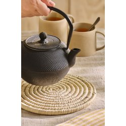 Ib Laursen Bordsk�ner H: 1,5 �: 22,5 s�gr�s