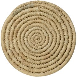 Ib Laursen Bordsk�ner H: 1,5 �: 22,5 s�gr�s