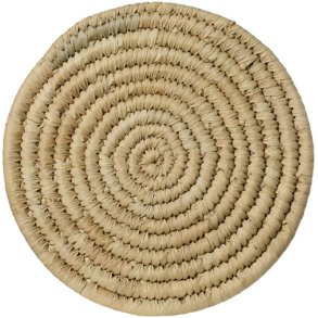 Ib Laursen Bordsk�ner H: 1,5 �: 22,5 s�gr�s