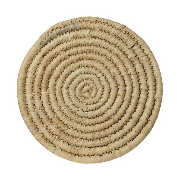 Ib Laursen Bordsk�ner H: 1,5 �: 22,5 s�gr�s