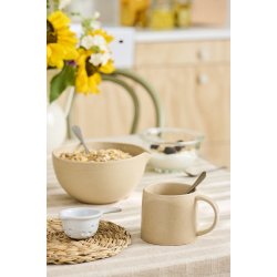 Ib Laursen - Bordsk�ner H: 1,2 �: 21 - Dunhammer