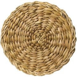 Ib Laursen - Bordsk�ner H: 1,2 �: 21 - Dunhammer