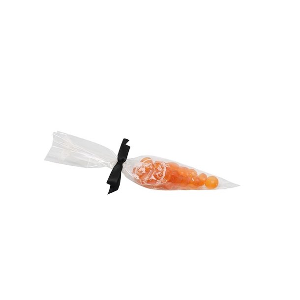 Blvand Althea bolcher, 100 g. 