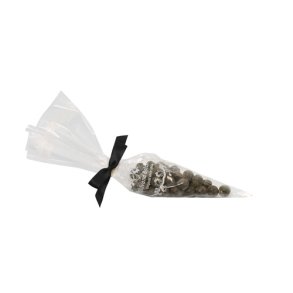 Blvand - Spejderhagl bolcher, 100 g.