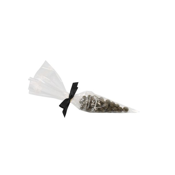 Blvand - Spejderhagl bolcher, 100 g.