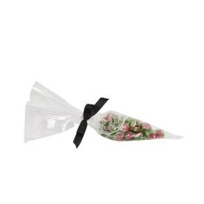 Blvand -  Vandmelon bolcher, 100 g.