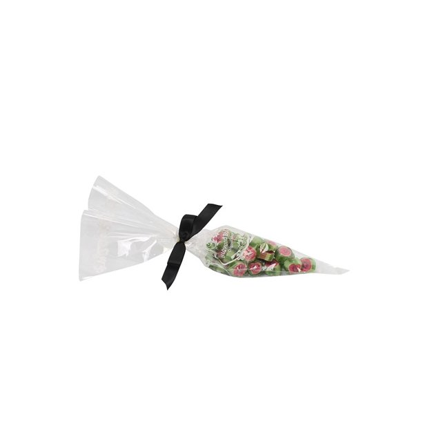 Blvand -  Vandmelon bolcher, 100 g.