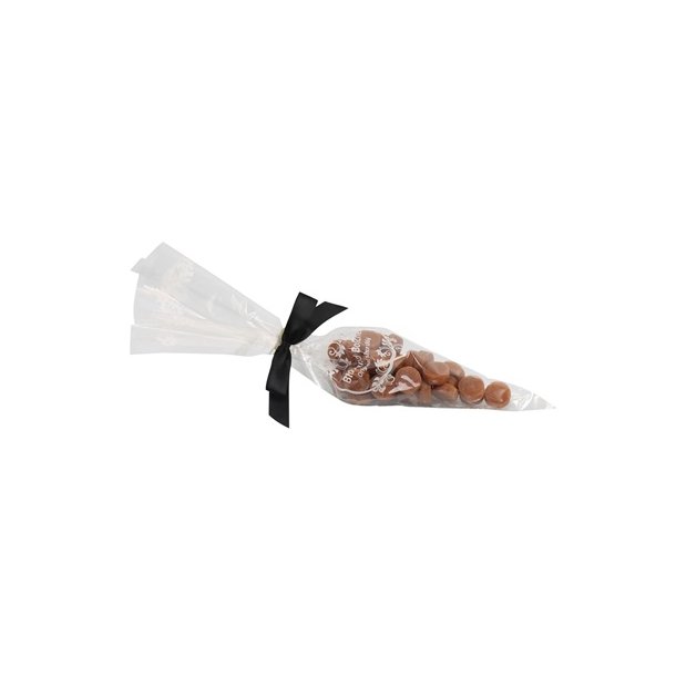 Blvand - Fldetabletter bolcher, 100 g.