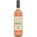  Rosévin Luigi Leonardo- 75 cl. 11,5%