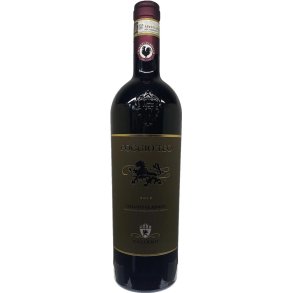Rdvin Italien - Chianti Classico Poggio Teo Valiano ko -14% - 75cl