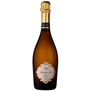 Prosecco - Italien - 75 cl., 11,5%