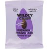 Wildly Crisp - T�rristede mandler med rosmarin, hvidl�g og chili - 25g