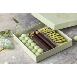 Xocolatl - Easter spring moments - 170g