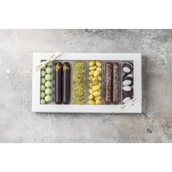 Xocolatl - Spring selection - 325g