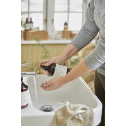 Ib Laursen H�nds�be ALTUM Meadow 500 ml