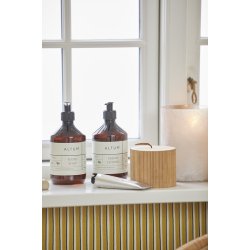 Ib Laursen H�nds�be ALTUM Meadow 500 ml