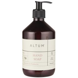 Ib Laursen H�nds�be ALTUM Meadow 500 ml
