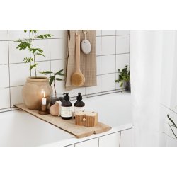 Ib Laursen H�nds�be ALTUM Meadow 250 ml