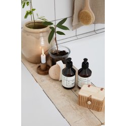 Ib Laursen H�nds�be ALTUM Meadow 250 ml