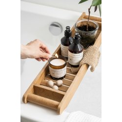 Ib Laursen H�nds�be ALTUM Meadow 250 ml