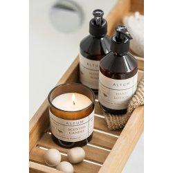 Ib Laursen H�nds�be ALTUM Meadow 250 ml