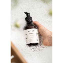 Ib Laursen H�nds�be ALTUM Meadow 250 ml