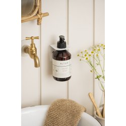 Ib Laursen H�nds�be ALTUM Meadow 250 ml