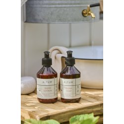 Ib Laursen H�nds�be ALTUM Meadow 250 ml
