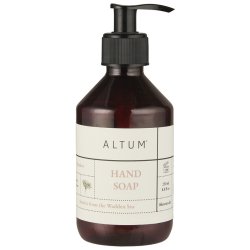 Ib Laursen H�nds�be ALTUM Meadow 250 ml