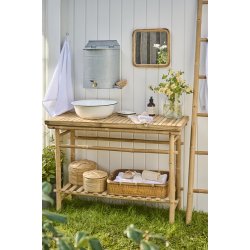 Ib Laursen - Dufts�be 6 ass 150 g - 1 stk - v�lg variant