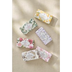 Ib Laursen - Dufts�be 6 ass 150 g - 1 stk - v�lg variant