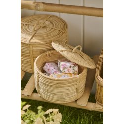 Ib Laursen - Dufts�be 6 ass 150 g - 1 stk - v�lg variant