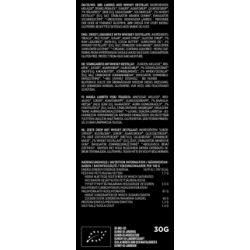 Lakrids by Blow - STAUNING WHISKY SLOW CRAFTED STICK 30g