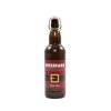 Special�l Nissefar, Barley, 1 Liter - 6,0%