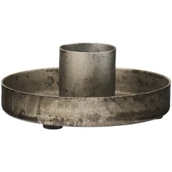 Ib Laursen Stage til 2,2 cm lys Eira (bede - eller kronelys)  