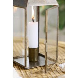 Ib Laursen Stage til 2,2 cm lys magnetisk �:2,3