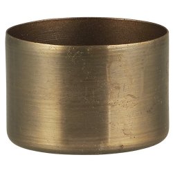 Ib Laursen Stage til 2,2 cm lys magnetisk �:2,3