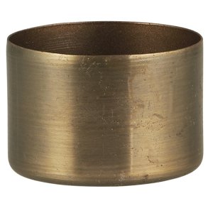 Ib Laursen Stage til 2,2 cm lys magnetisk �:2,3