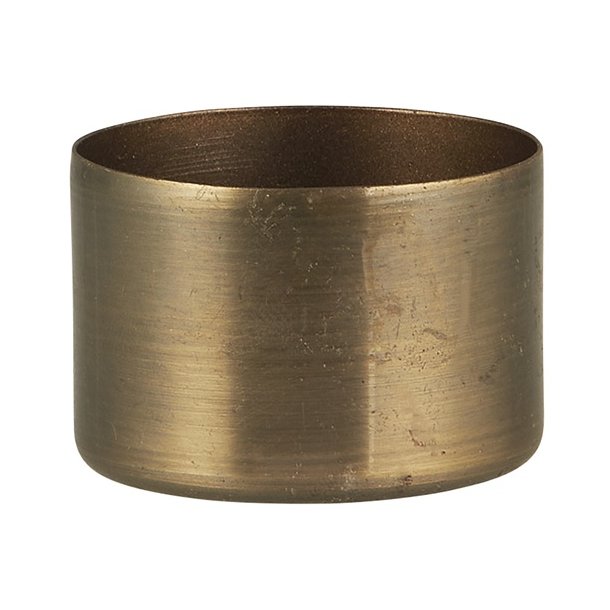 Ib Laursen Stage til 2,2 cm lys magnetisk �:2,3